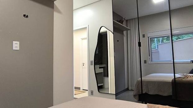 Foto 20 do(a) Apartamento de 3 quartos à venda em Jardim São Pedro, Mogi das Cruzes