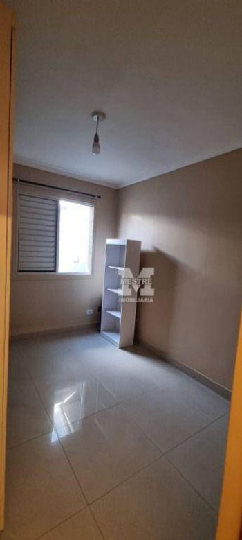 Foto 25 do(a) Casa em Condomínio de 3 quartos à venda em Jardim Adriana, Guarulhos