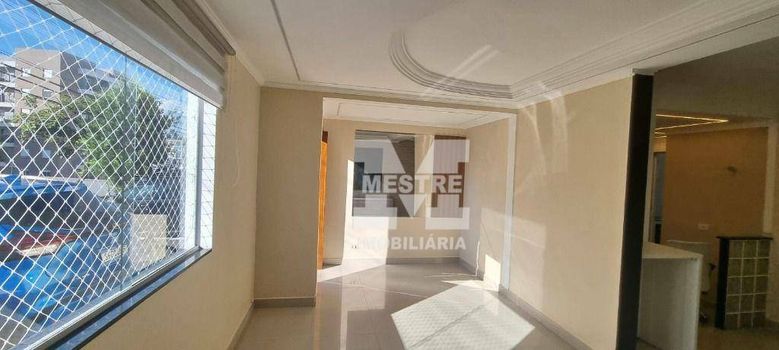 Foto 5 do(a) Casa em Condomínio de 3 quartos à venda em Jardim Adriana, Guarulhos