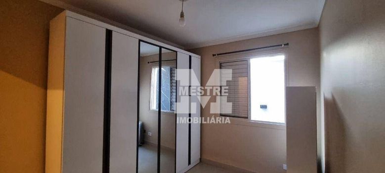 Foto 23 do(a) Casa em Condomínio de 3 quartos à venda em Jardim Adriana, Guarulhos