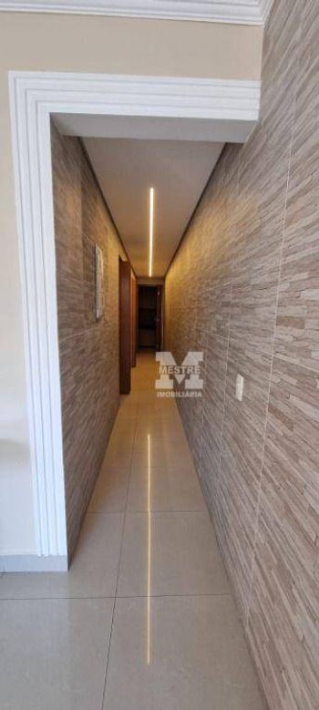 Foto 19 do(a) Casa em Condomínio de 3 quartos à venda em Jardim Adriana, Guarulhos