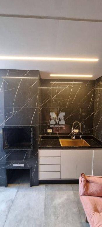 Foto 16 do(a) Casa em Condomínio de 3 quartos à venda em Jardim Adriana, Guarulhos
