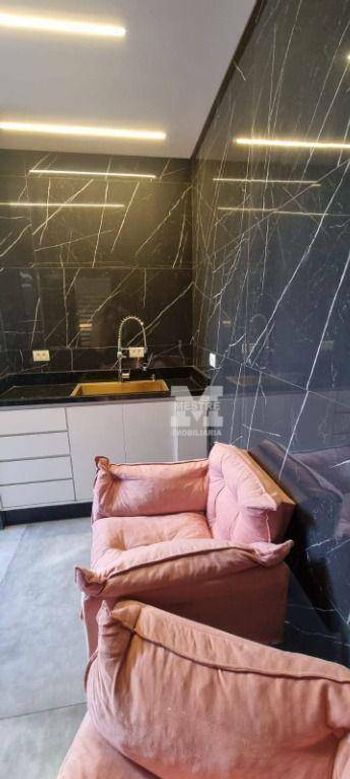Foto 14 do(a) Casa em Condomínio de 3 quartos à venda em Jardim Adriana, Guarulhos