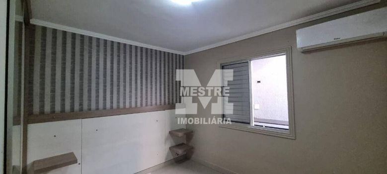 Foto 36 do(a) Casa em Condomínio de 3 quartos à venda em Jardim Adriana, Guarulhos