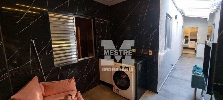 Foto 15 do(a) Casa em Condomínio de 3 quartos à venda em Jardim Adriana, Guarulhos