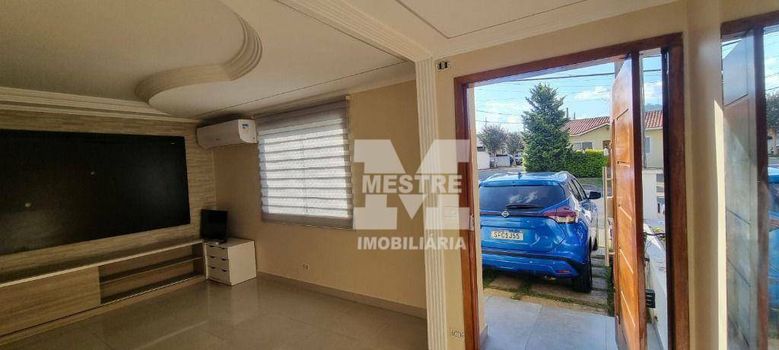 Foto 42 do(a) Casa em Condomínio de 3 quartos à venda em Jardim Adriana, Guarulhos