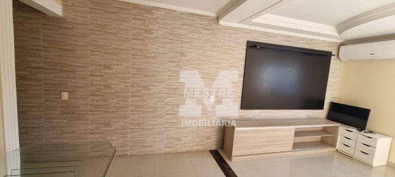 Foto 32 do(a) Casa em Condomínio de 3 quartos à venda em Jardim Adriana, Guarulhos