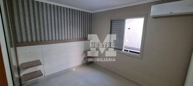 Foto 20 do(a) Casa em Condomínio de 3 quartos à venda em Jardim Adriana, Guarulhos