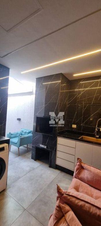 Foto 34 do(a) Casa em Condomínio de 3 quartos à venda em Jardim Adriana, Guarulhos
