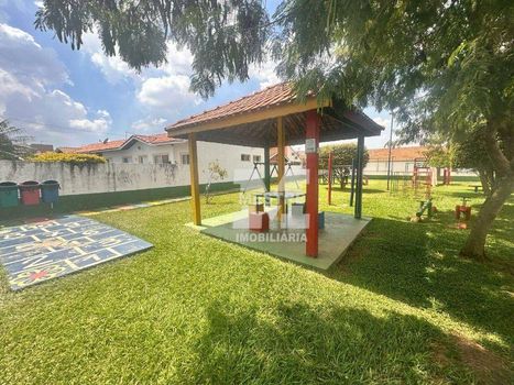 Foto 29 do(a) Casa em Condomínio de 3 quartos à venda em Jardim Adriana, Guarulhos