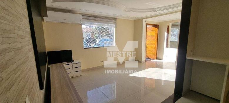 Foto 30 do(a) Casa em Condomínio de 3 quartos à venda em Jardim Adriana, Guarulhos