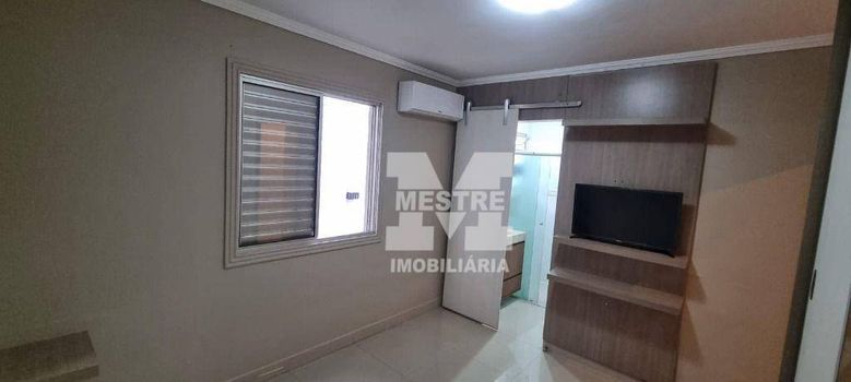 Foto 21 do(a) Casa em Condomínio de 3 quartos à venda em Jardim Adriana, Guarulhos