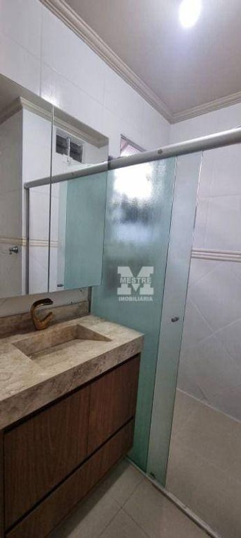 Foto 37 do(a) Casa em Condomínio de 3 quartos à venda em Jardim Adriana, Guarulhos