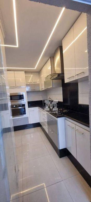 Foto 11 do(a) Casa em Condomínio de 3 quartos à venda em Jardim Adriana, Guarulhos