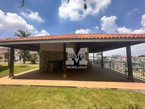 Foto 40 do(a) Casa em Condomínio de 3 quartos à venda em Jardim Adriana, Guarulhos
