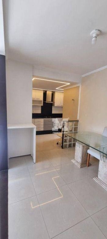 Foto 6 do(a) Casa em Condomínio de 3 quartos à venda em Jardim Adriana, Guarulhos