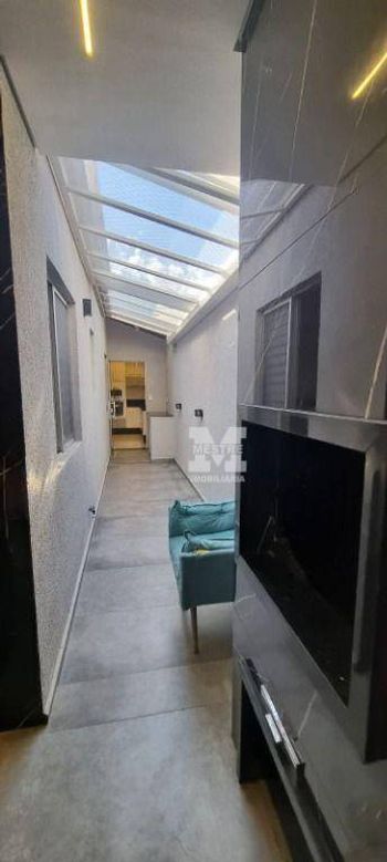 Foto 35 do(a) Casa em Condomínio de 3 quartos à venda em Jardim Adriana, Guarulhos