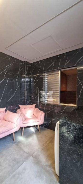 Foto 12 do(a) Casa em Condomínio de 3 quartos à venda em Jardim Adriana, Guarulhos