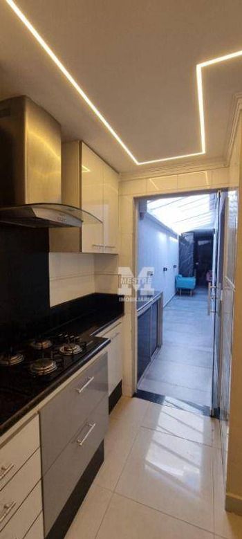 Foto 33 do(a) Casa em Condomínio de 3 quartos à venda em Jardim Adriana, Guarulhos