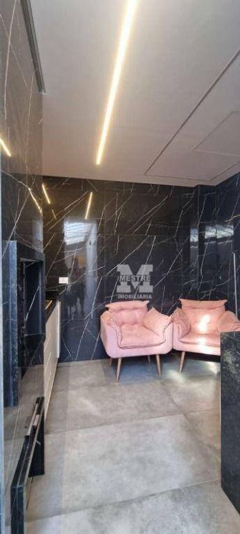Foto 13 do(a) Casa em Condomínio de 3 quartos à venda em Jardim Adriana, Guarulhos