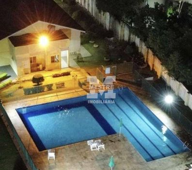 Foto 38 do(a) Casa em Condomínio de 3 quartos à venda em Jardim Adriana, Guarulhos
