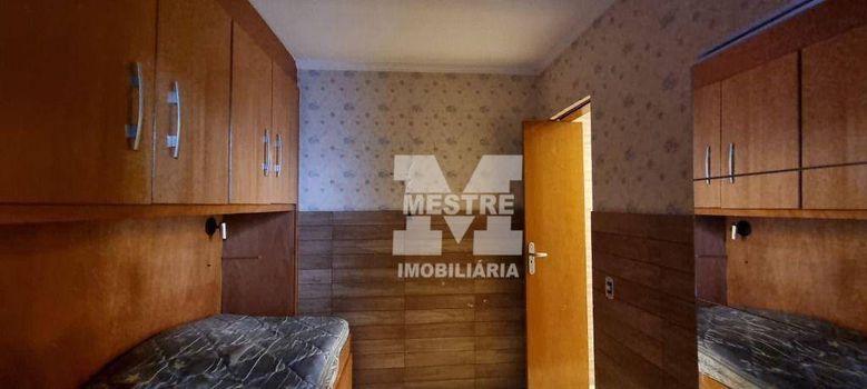 Foto 18 do(a) Casa em Condomínio de 3 quartos à venda em Jardim Adriana, Guarulhos