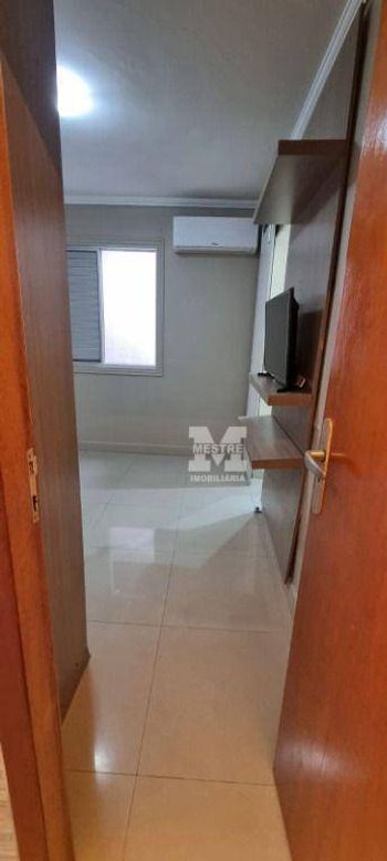 Foto 17 do(a) Casa em Condomínio de 3 quartos à venda em Jardim Adriana, Guarulhos