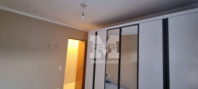 Foto 26 do(a) Casa em Condomínio de 3 quartos à venda em Jardim Adriana, Guarulhos