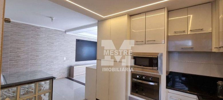 Foto 8 do(a) Casa em Condomínio de 3 quartos à venda em Jardim Adriana, Guarulhos
