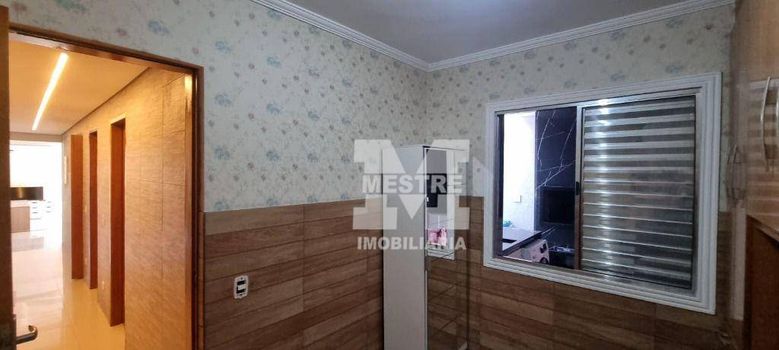 Foto 27 do(a) Casa em Condomínio de 3 quartos à venda em Jardim Adriana, Guarulhos
