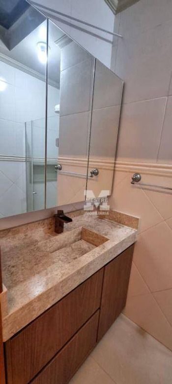 Foto 22 do(a) Casa em Condomínio de 3 quartos à venda em Jardim Adriana, Guarulhos
