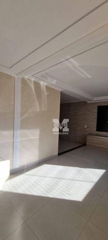 Foto 31 do(a) Casa em Condomínio de 3 quartos à venda em Jardim Adriana, Guarulhos