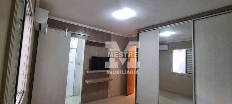 Foto 41 do(a) Casa em Condomínio de 3 quartos à venda em Jardim Adriana, Guarulhos
