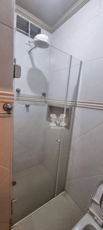Foto 24 do(a) Casa em Condomínio de 3 quartos à venda em Jardim Adriana, Guarulhos