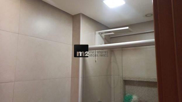 Foto 8 do(a) Flat de 1 quartos à venda em Setor Bueno, Goiânia
