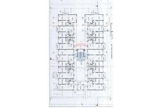 Foto 5 do(a) Sala / Conjunto Comercial de 65 quartos à venda em Jardim Paulistano, Ribeirão Preto