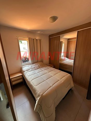 Foto 7 do(a) Casa em Condomínio de 3 quartos à venda em Jardim Peri, São Paulo
