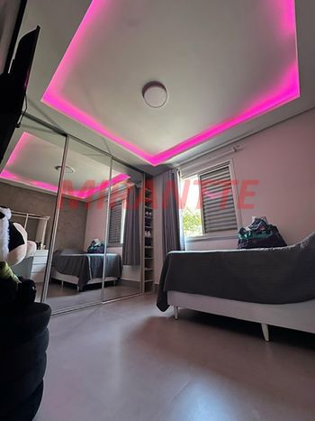 Foto 15 do(a) Casa em Condomínio de 3 quartos à venda em Jardim Peri, São Paulo