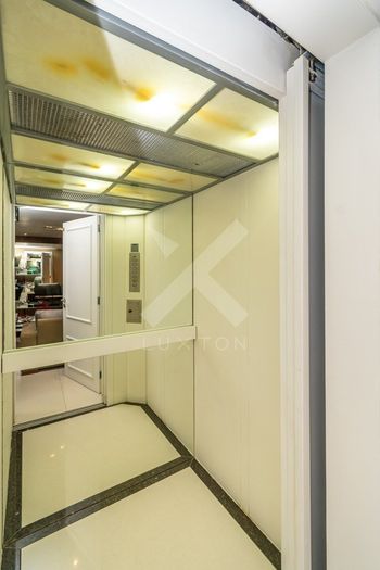 Foto 30 do(a) Casa em Condomínio de 3 quartos para alugar em Boa Vista, Porto Alegre