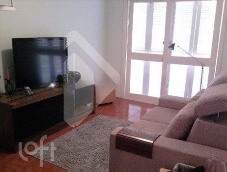 Foto 12 do(a) Apartamento de 3 quartos à venda em Cristo Redentor, Porto Alegre