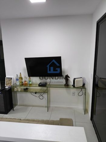 Foto 16 do(a) Apartamento de 2 quartos à venda em Joaquim Távora, Fortaleza