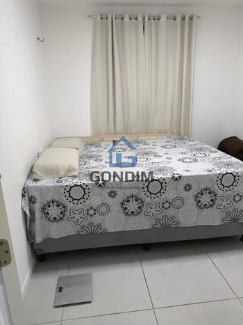 Foto 22 do(a) Apartamento de 2 quartos à venda em Joaquim Távora, Fortaleza