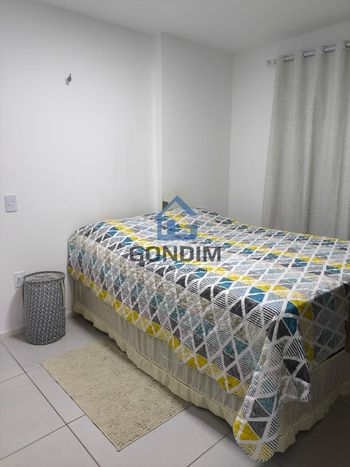 Foto 20 do(a) Apartamento de 2 quartos à venda em Joaquim Távora, Fortaleza