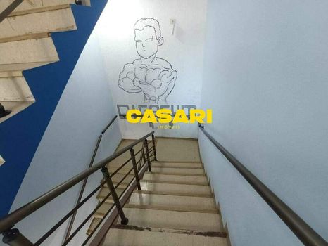 Foto 18 do(a) Imóvel Comercial false à venda em Rio Grande, São Bernardo do Campo