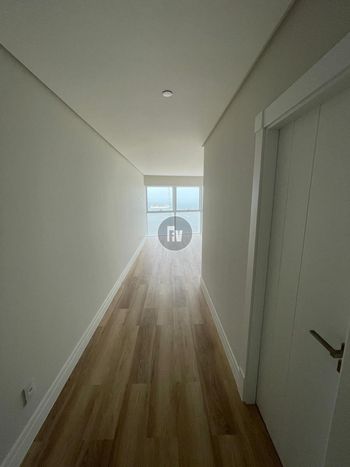Foto 10 do(a) Apartamento de 4 quartos à venda em Centro, Balneário Camboriú
