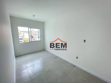 Foto 22 do(a) Apartamento de 2 quartos à venda em Murta, Itajaí
