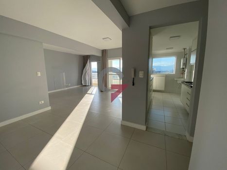 Foto 1 do(a) Apartamento de 2 quartos à venda em Barranco, Taubaté
