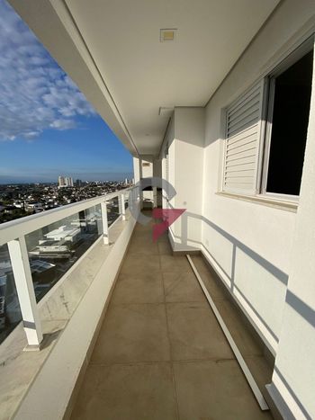 Foto 16 do(a) Apartamento de 2 quartos à venda em Barranco, Taubaté
