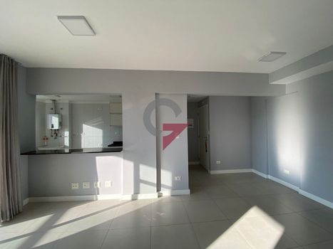 Foto 4 do(a) Apartamento de 2 quartos à venda em Barranco, Taubaté