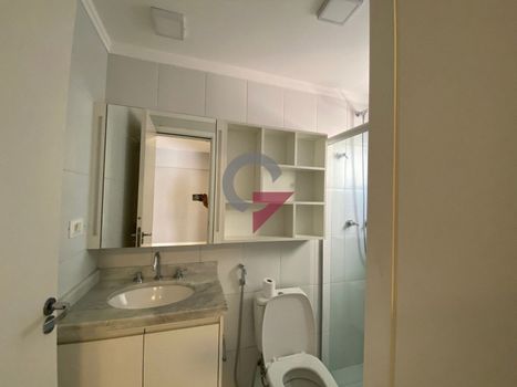 Foto 10 do(a) Apartamento de 2 quartos à venda em Barranco, Taubaté
